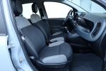fiat-panda-2021-gasolina-999cc