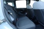 fiat-panda-2021-gasolina-999cc