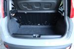 fiat-panda-2021-gasolina-999cc