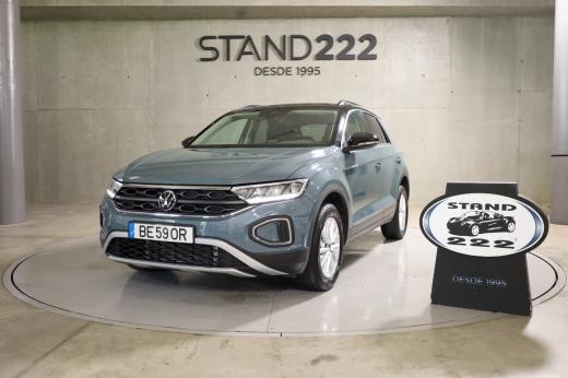 volkswagen-t-roc-2023-gasolina-999cc