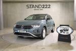 volkswagen-t-roc-2023-gasolina-999cc