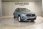 volkswagen-t-roc-2023-gasolina-999cc
