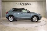 volkswagen-t-roc-2023-gasolina-999cc