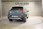 volkswagen-t-roc-2023-gasolina-999cc