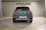 volkswagen-t-roc-2023-gasolina-999cc