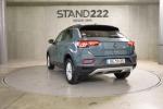 volkswagen-t-roc-2023-gasolina-999cc