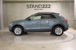 volkswagen-t-roc-2023-gasolina-999cc