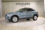 volkswagen-t-roc-2023-gasolina-999cc