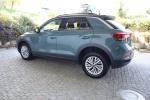 volkswagen-t-roc-2023-gasolina-999cc