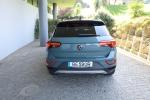 volkswagen-t-roc-2023-gasolina-999cc