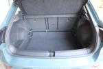 volkswagen-t-roc-2023-gasolina-999cc