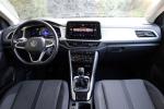 volkswagen-t-roc-2023-gasolina-999cc