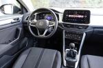 volkswagen-t-roc-2023-gasolina-999cc
