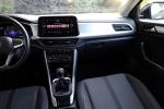 volkswagen-t-roc-2023-gasolina-999cc