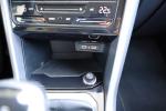 volkswagen-t-roc-2023-gasolina-999cc