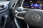 volkswagen-t-roc-2023-gasolina-999cc