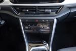 volkswagen-t-roc-2023-gasolina-999cc