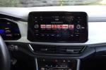 volkswagen-t-roc-2023-gasolina-999cc