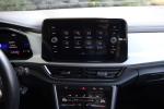 volkswagen-t-roc-2023-gasolina-999cc