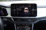 volkswagen-t-roc-2023-gasolina-999cc
