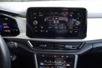 volkswagen-t-roc-2023-gasolina-999cc