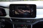 volkswagen-t-roc-2023-gasolina-999cc