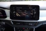 volkswagen-t-roc-2023-gasolina-999cc