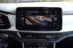 volkswagen-t-roc-2023-gasolina-999cc