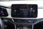 volkswagen-t-roc-2023-gasolina-999cc