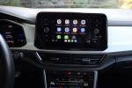 volkswagen-t-roc-2023-gasolina-999cc