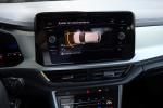 volkswagen-t-roc-2023-gasolina-999cc