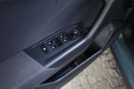 volkswagen-t-roc-2023-gasolina-999cc