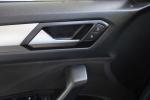 volkswagen-t-roc-2023-gasolina-999cc