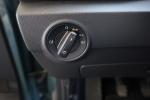 volkswagen-t-roc-2023-gasolina-999cc