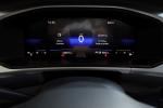 volkswagen-t-roc-2023-gasolina-999cc