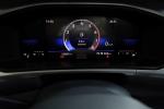 volkswagen-t-roc-2023-gasolina-999cc