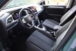 volkswagen-t-roc-2023-gasolina-999cc