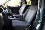 volkswagen-t-roc-2023-gasolina-999cc