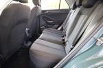 volkswagen-t-roc-2023-gasolina-999cc
