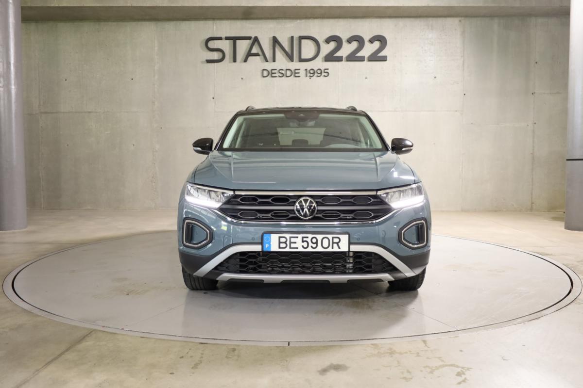volkswagen-t-roc-2023-gasolina-999cc