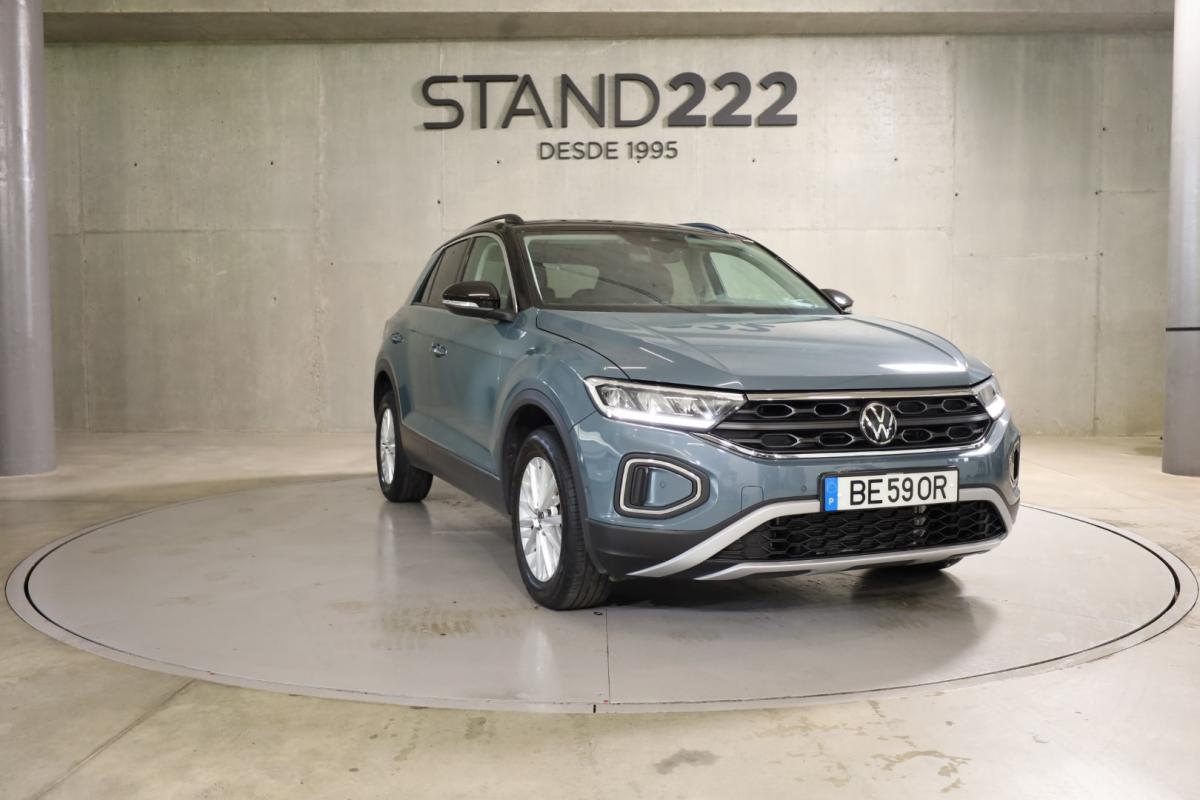 volkswagen-t-roc-2023-gasolina-999cc