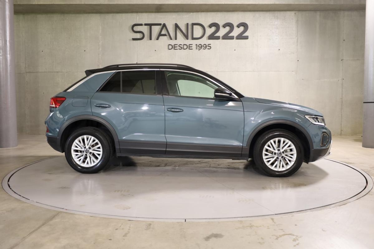 volkswagen-t-roc-2023-gasolina-999cc