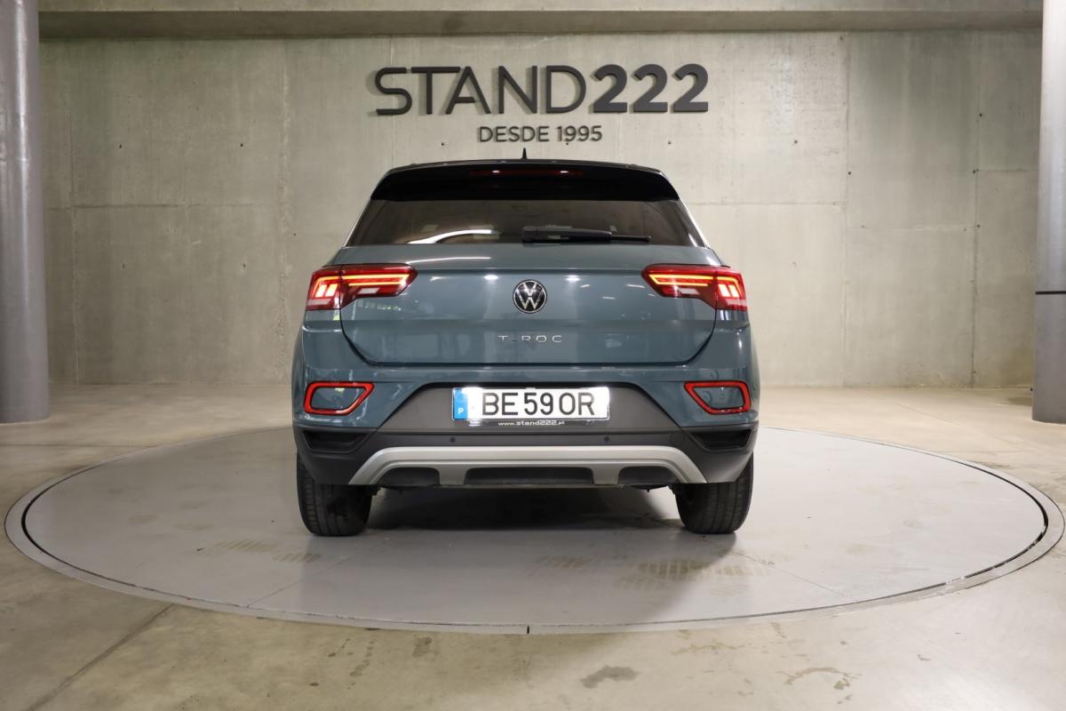 volkswagen-t-roc-2023-gasolina-999cc