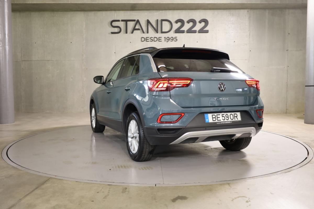 volkswagen-t-roc-2023-gasolina-999cc