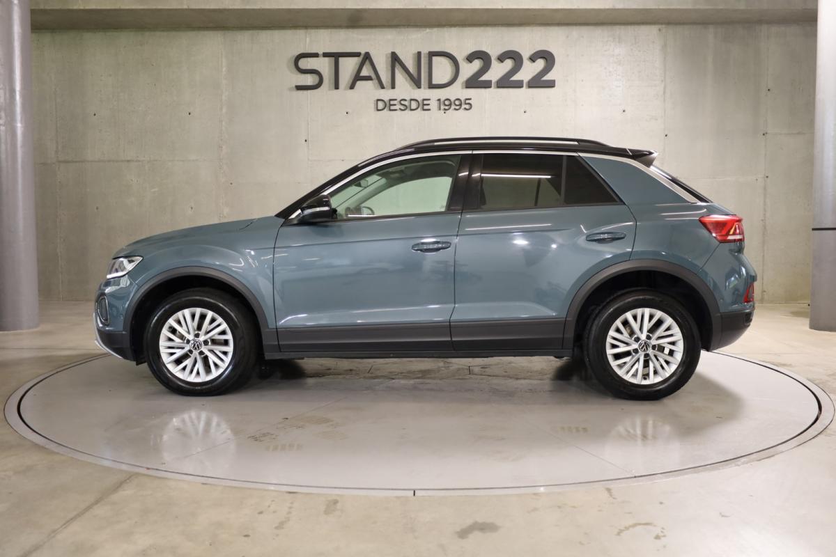 volkswagen-t-roc-2023-gasolina-999cc