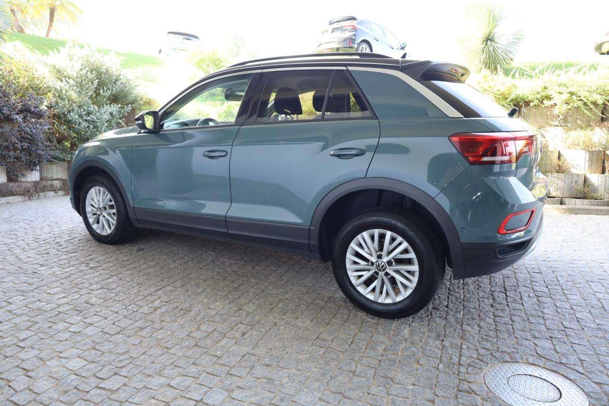 volkswagen-t-roc-2023-gasolina-999cc