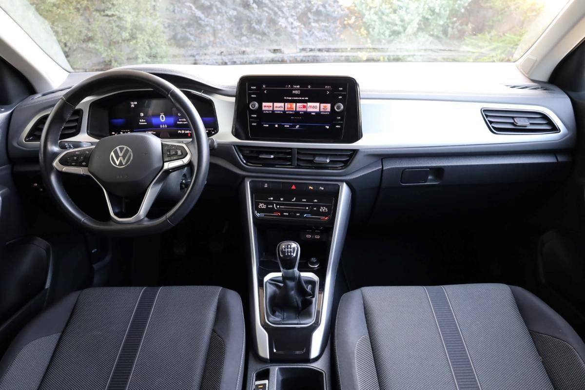 volkswagen-t-roc-2023-gasolina-999cc