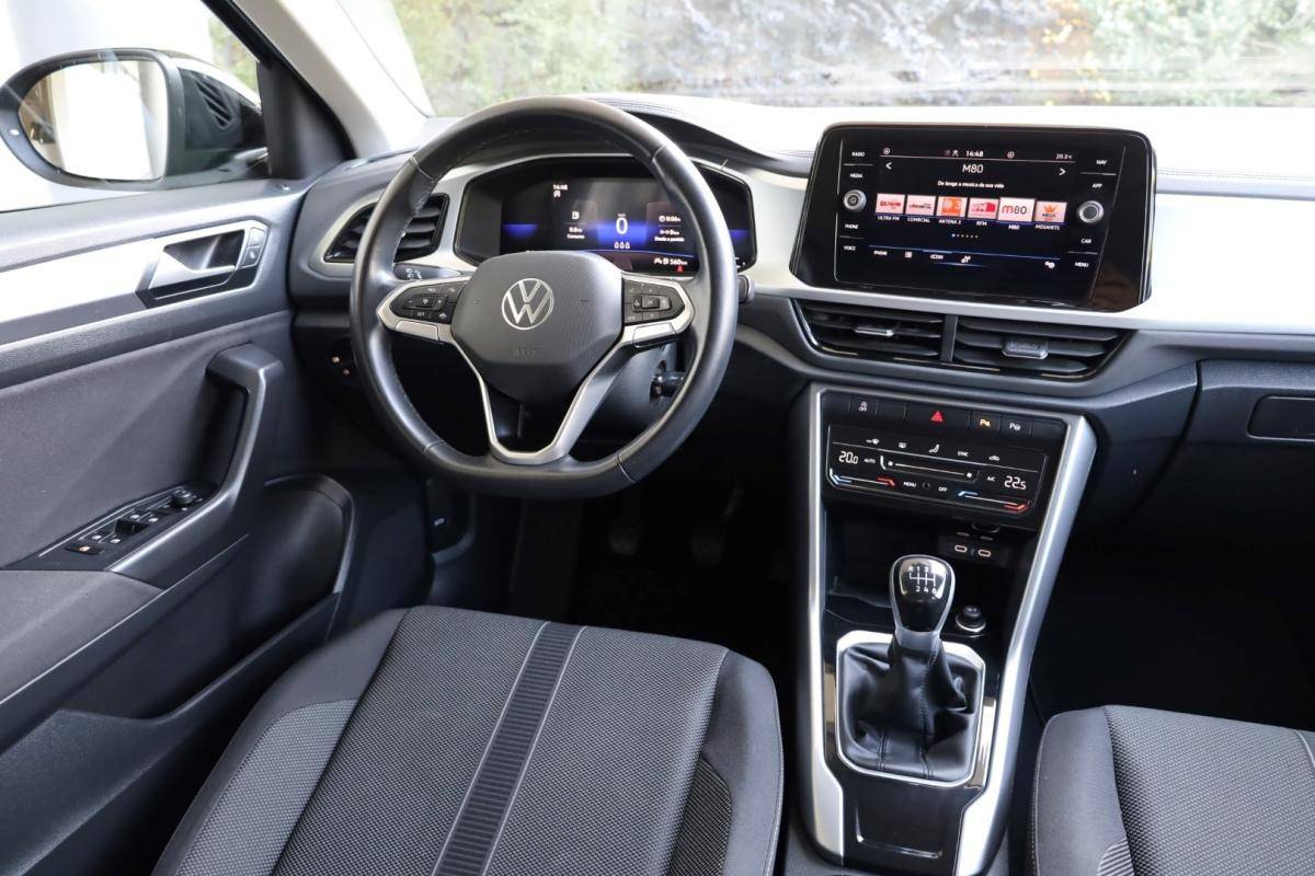 volkswagen-t-roc-2023-gasolina-999cc