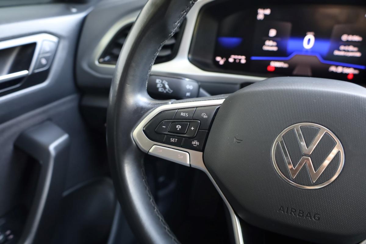 volkswagen-t-roc-2023-gasolina-999cc