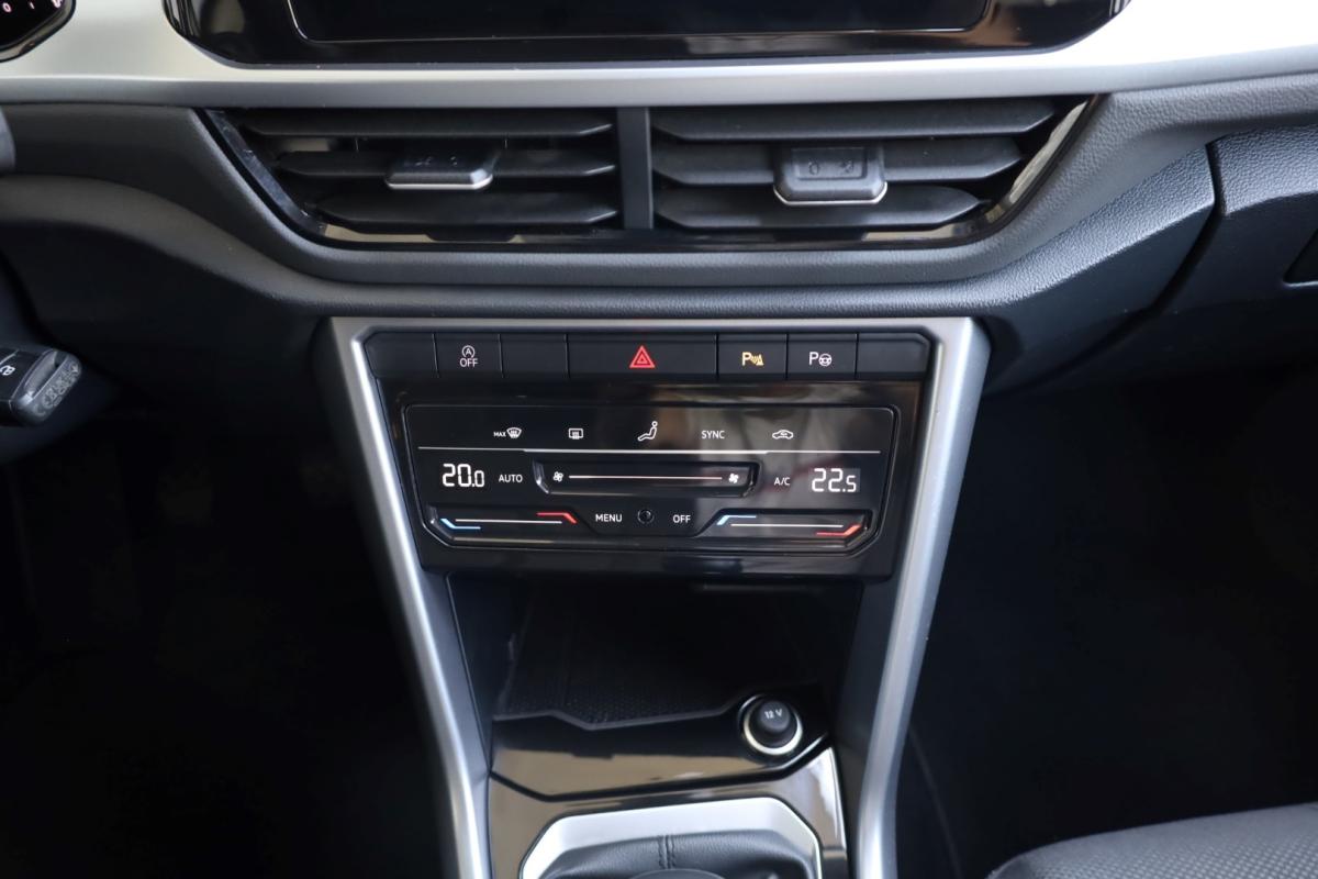 volkswagen-t-roc-2023-gasolina-999cc